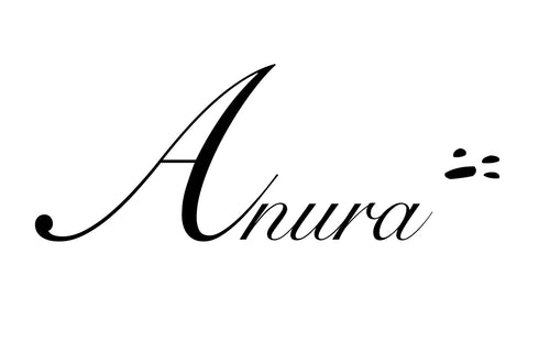 Anura